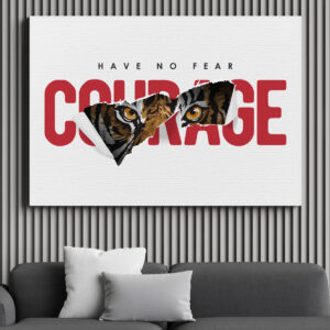 Tablou inspirational