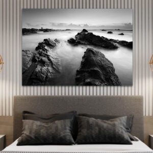 Tablou peisaj natura