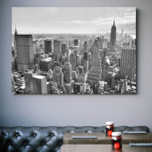 Tablou New York City