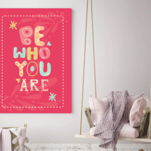 Tablouri camera copii