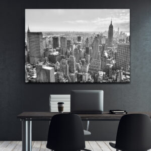 Tablou canvas New York