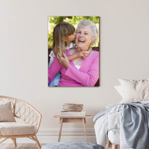 Tablouri Personalizate 35x50cm