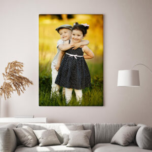 Tablouri Personalizate 50x70 cm