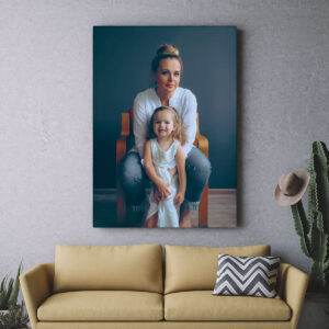 Tablouri Personalizate 70x100cm