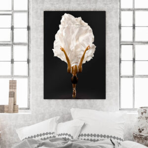 Tablou canvas modern