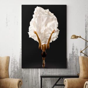 Tablou canvas living