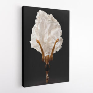 Tablou modern living